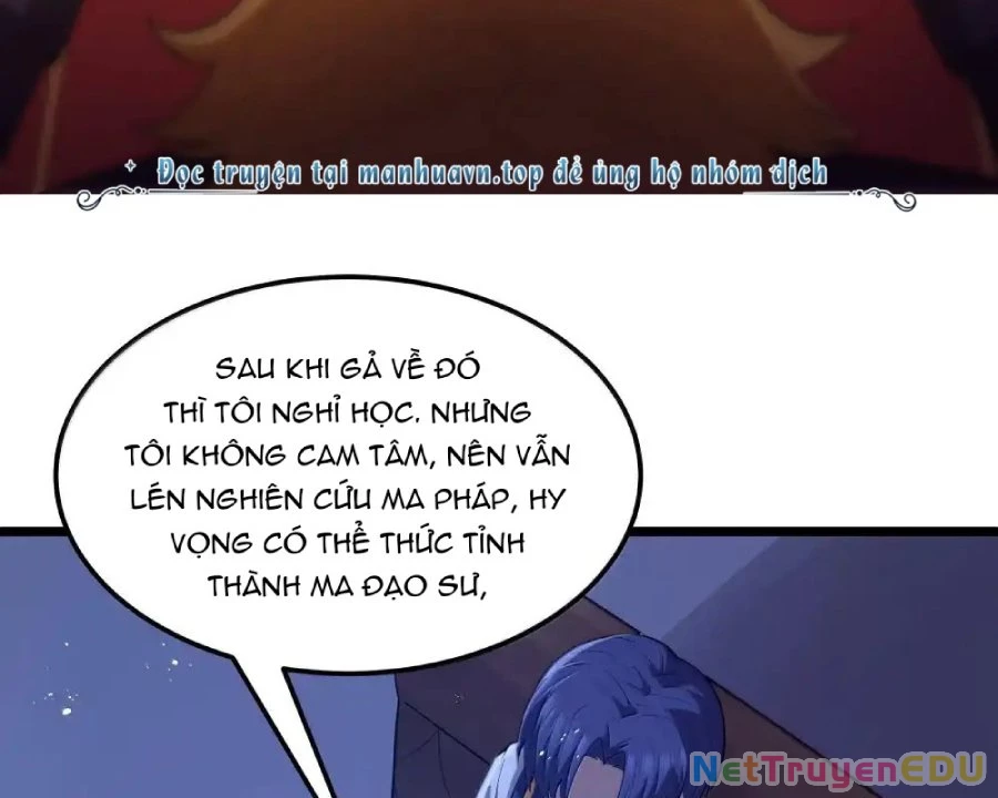 Anh Hùng Giai Cấp Tư Sản Chapter 71 - Trang 4