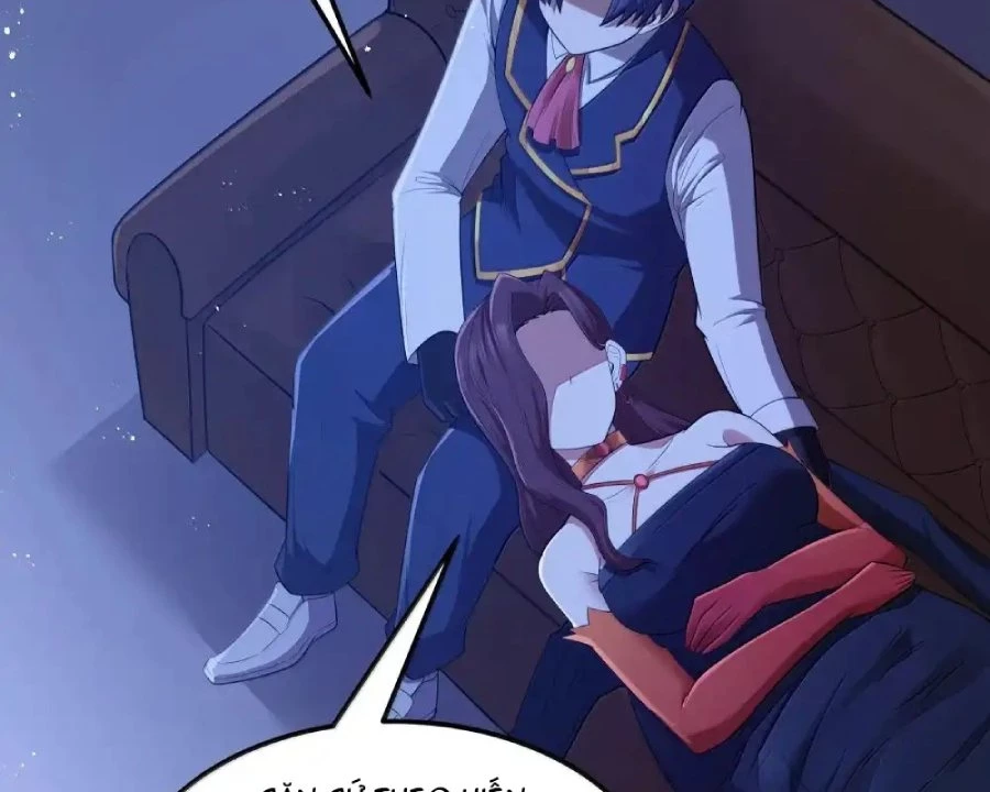 Anh Hùng Giai Cấp Tư Sản Chapter 71 - Trang 4