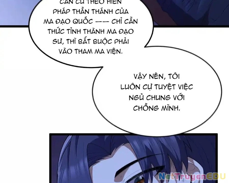 Anh Hùng Giai Cấp Tư Sản Chapter 71 - Trang 4