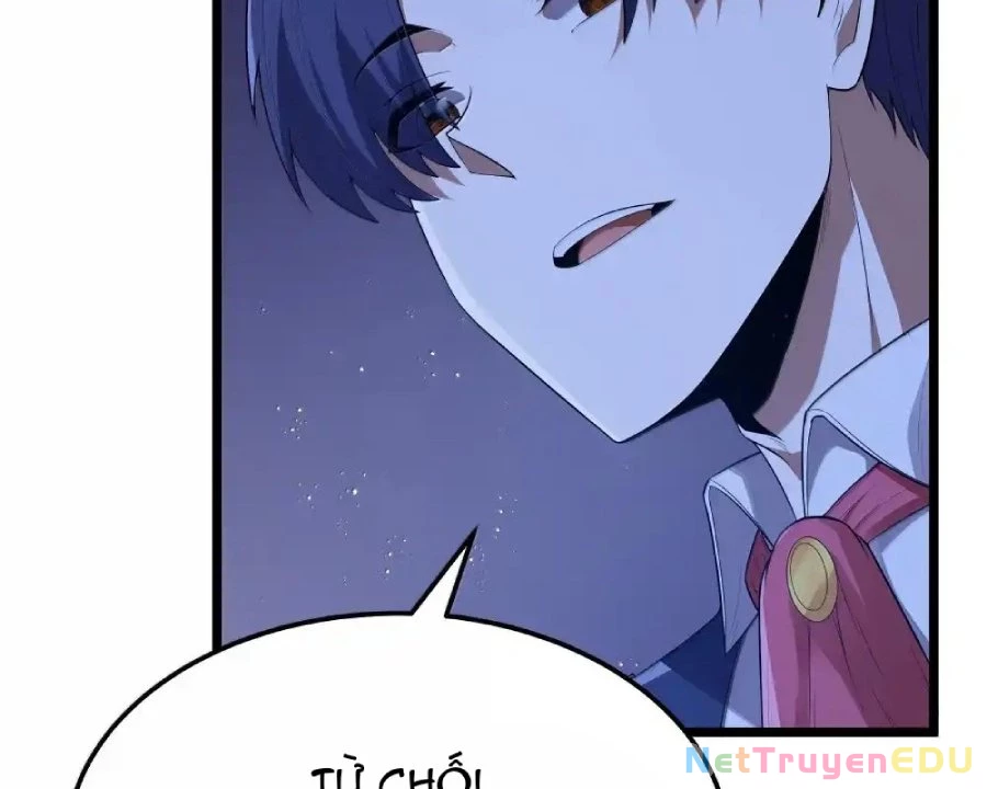Anh Hùng Giai Cấp Tư Sản Chapter 71 - Trang 4