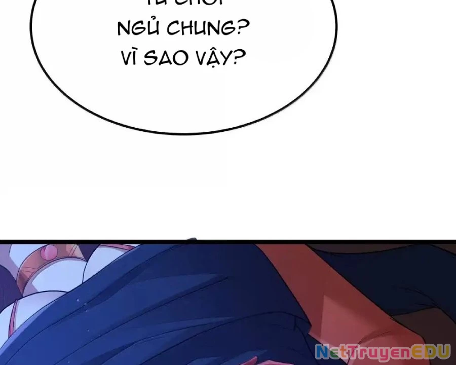 Anh Hùng Giai Cấp Tư Sản Chapter 71 - Trang 4