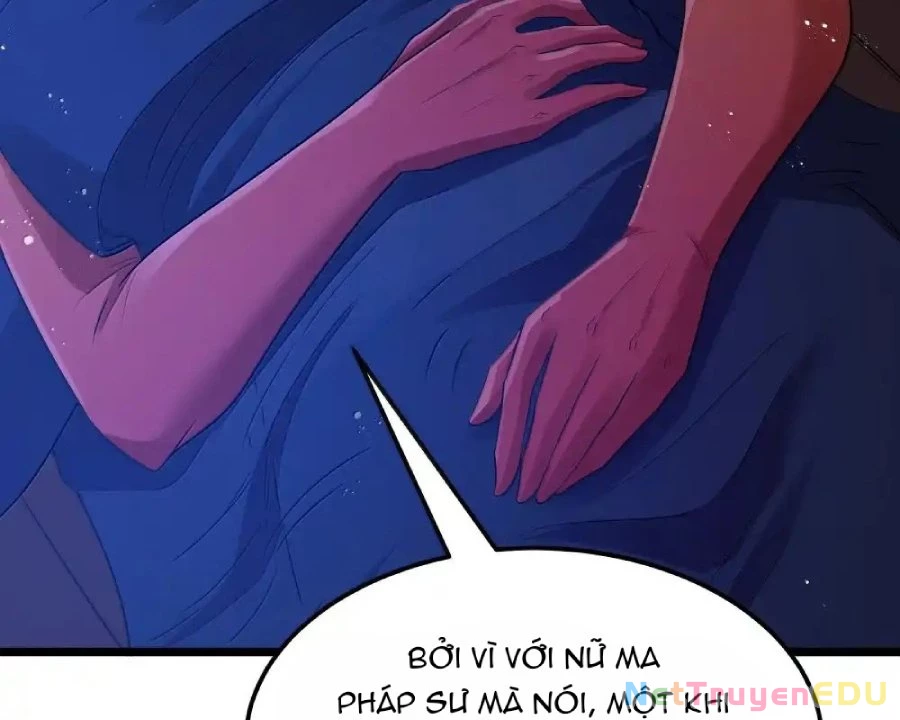 Anh Hùng Giai Cấp Tư Sản Chapter 71 - Trang 4