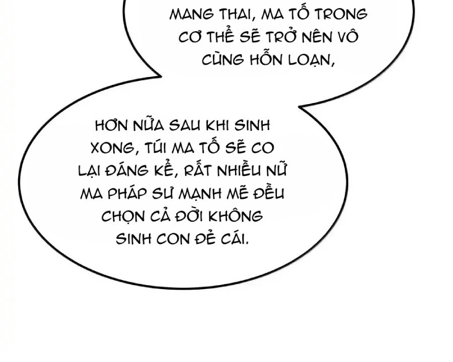Anh Hùng Giai Cấp Tư Sản Chapter 71 - Trang 4