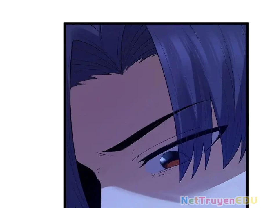 Anh Hùng Giai Cấp Tư Sản Chapter 71 - Trang 4