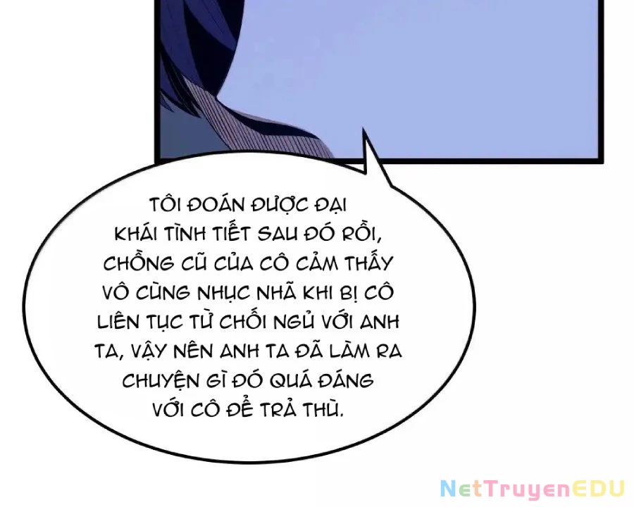 Anh Hùng Giai Cấp Tư Sản Chapter 71 - Trang 4