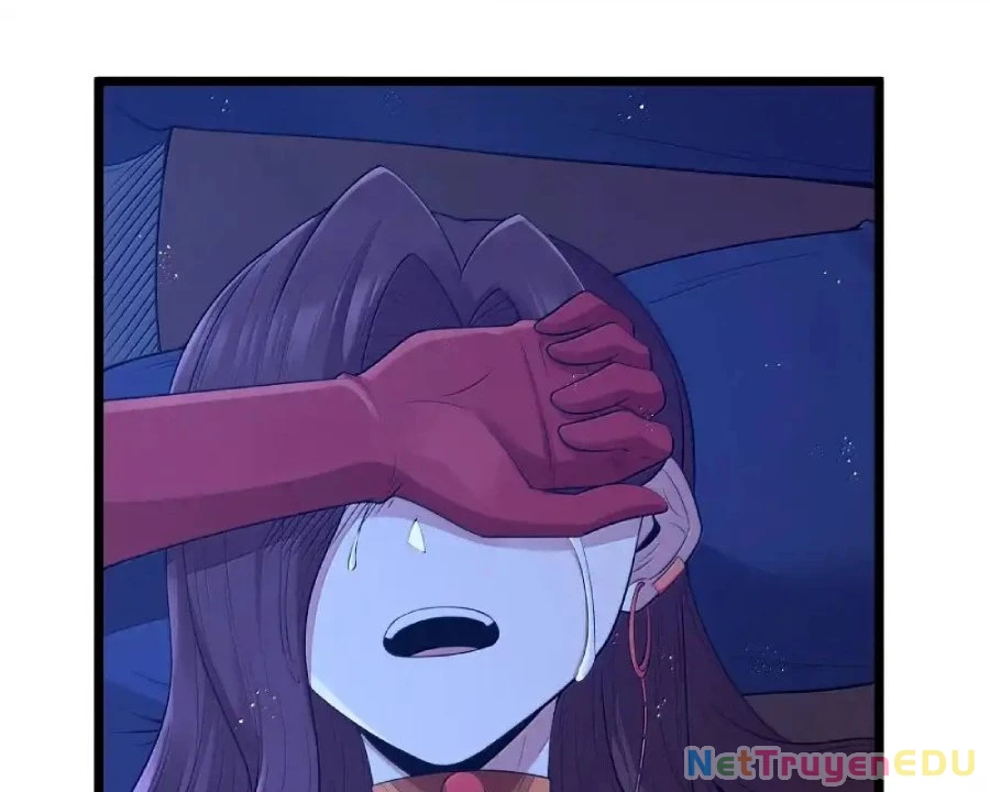 Anh Hùng Giai Cấp Tư Sản Chapter 71 - Trang 4