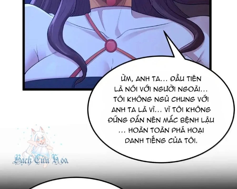 Anh Hùng Giai Cấp Tư Sản Chapter 71 - Trang 4