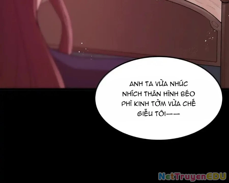 Anh Hùng Giai Cấp Tư Sản Chapter 71 - Trang 4