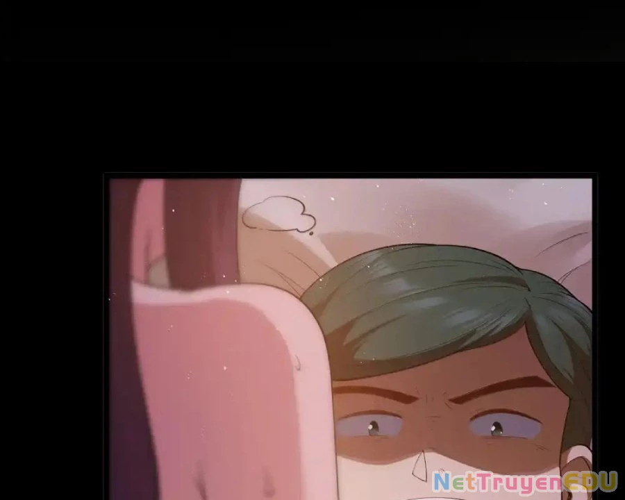 Anh Hùng Giai Cấp Tư Sản Chapter 71 - Trang 4