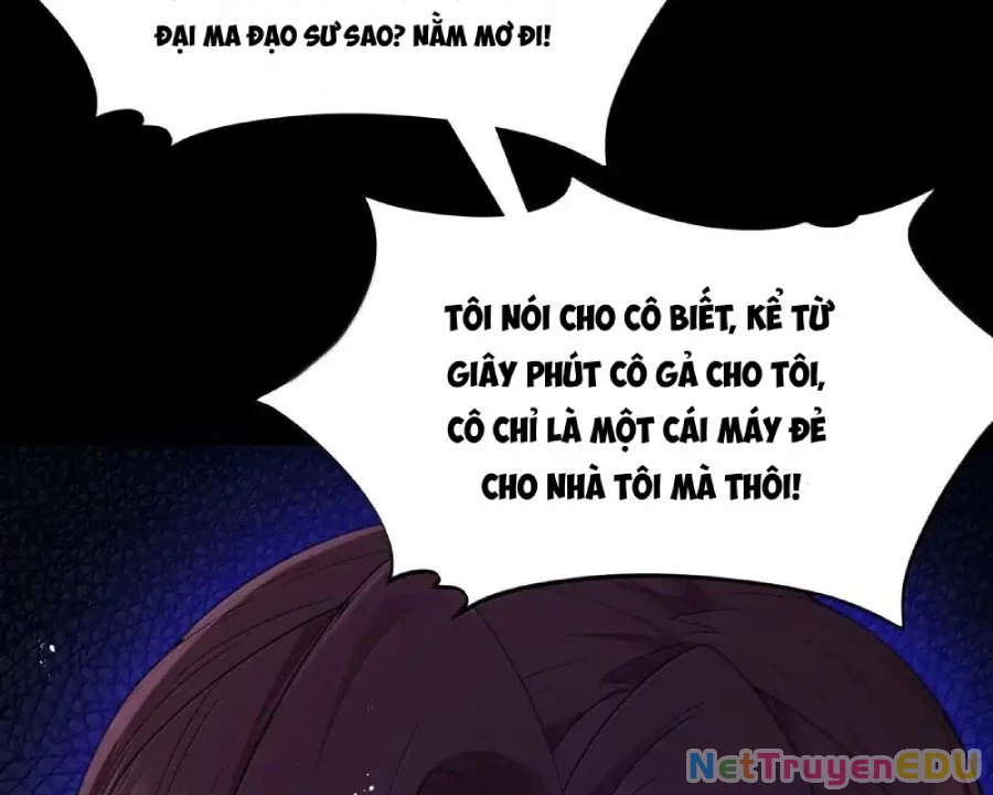 Anh Hùng Giai Cấp Tư Sản Chapter 71 - Trang 4