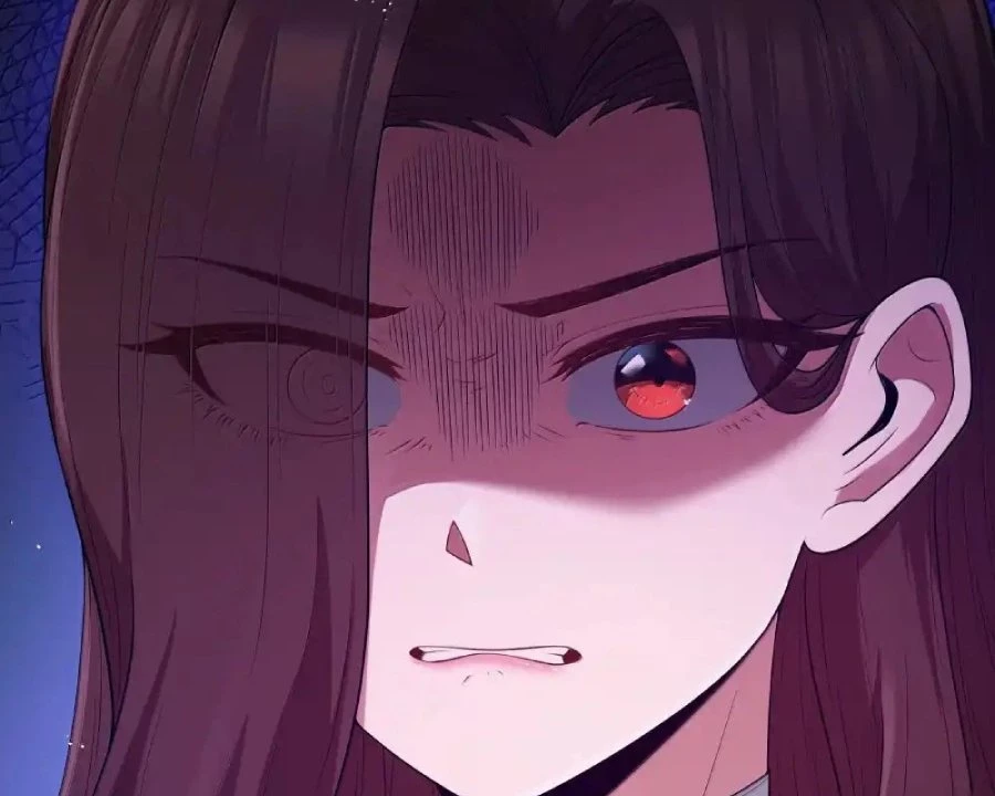 Anh Hùng Giai Cấp Tư Sản Chapter 71 - Trang 4