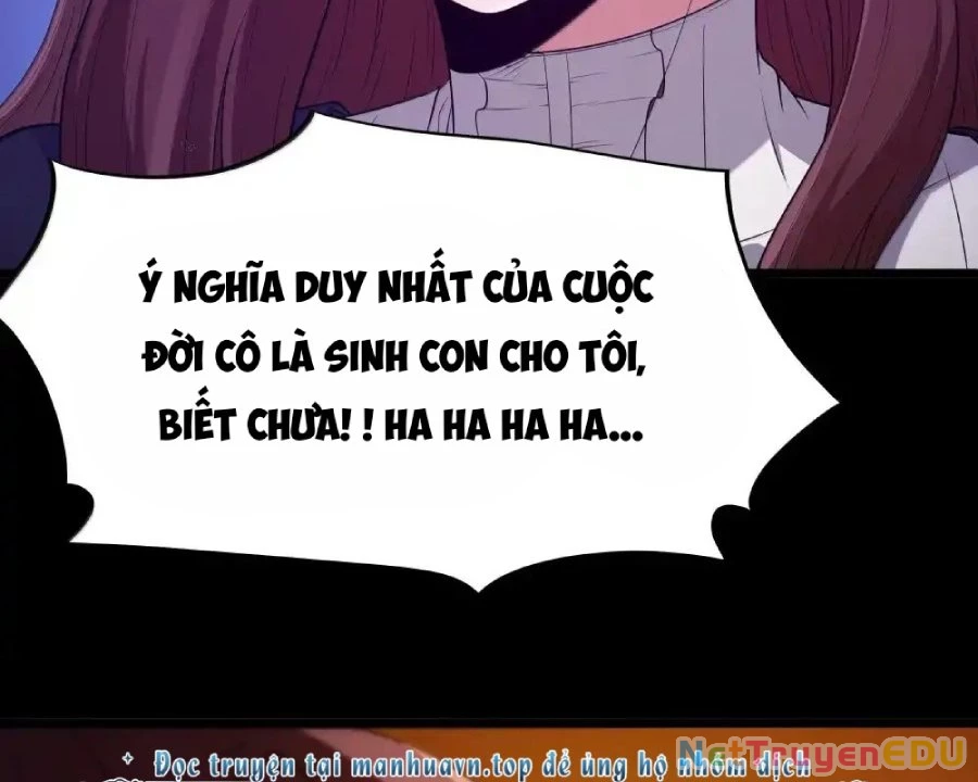 Anh Hùng Giai Cấp Tư Sản Chapter 71 - Trang 4
