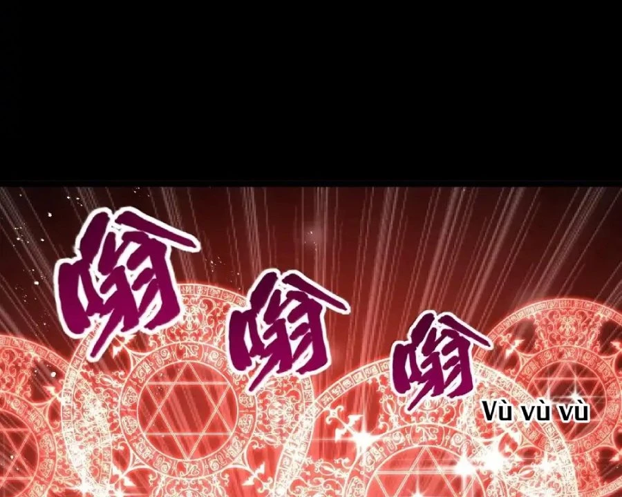 Anh Hùng Giai Cấp Tư Sản Chapter 71 - Trang 4