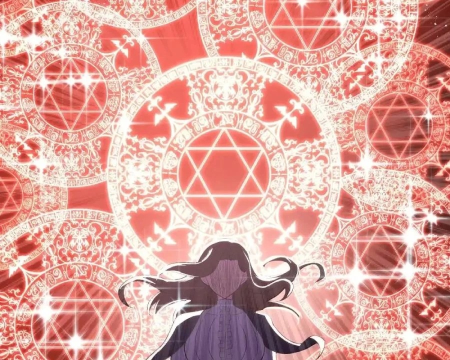 Anh Hùng Giai Cấp Tư Sản Chapter 71 - Trang 4