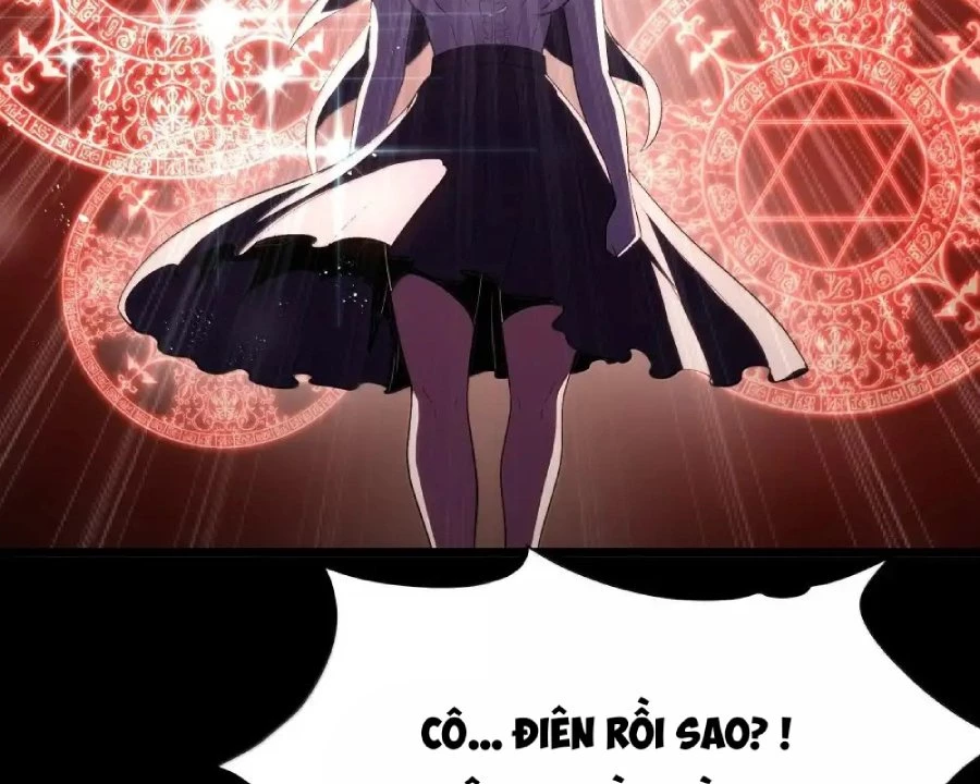 Anh Hùng Giai Cấp Tư Sản Chapter 71 - Trang 4