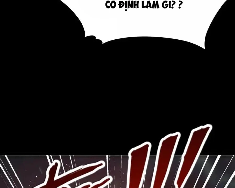 Anh Hùng Giai Cấp Tư Sản Chapter 71 - Trang 4