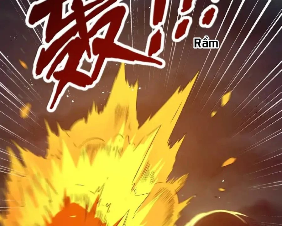 Anh Hùng Giai Cấp Tư Sản Chapter 71 - Trang 4