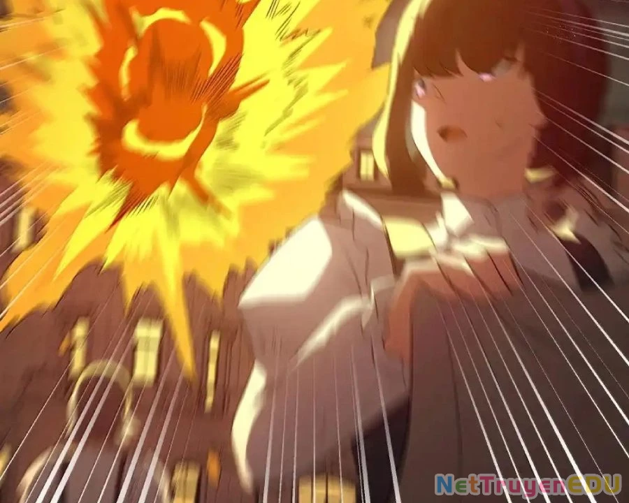 Anh Hùng Giai Cấp Tư Sản Chapter 71 - Trang 4