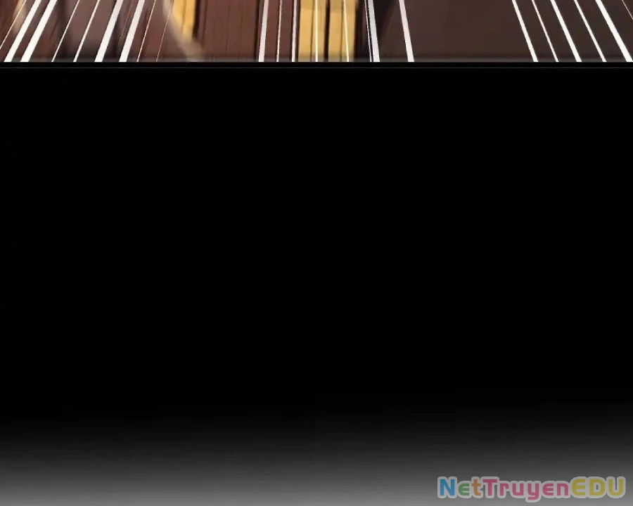 Anh Hùng Giai Cấp Tư Sản Chapter 71 - Trang 4