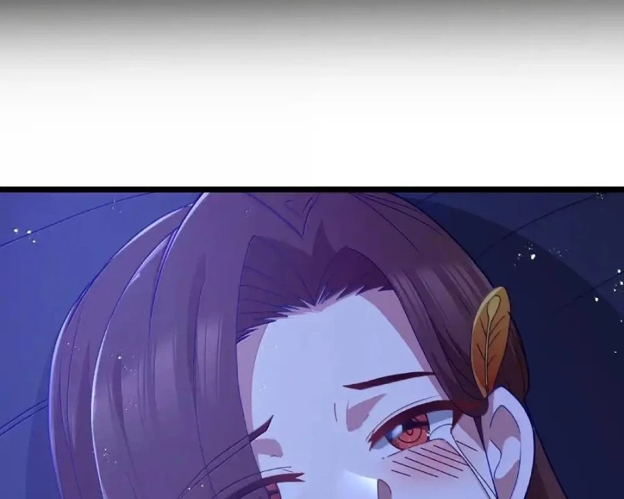 Anh Hùng Giai Cấp Tư Sản Chapter 71 - Trang 4