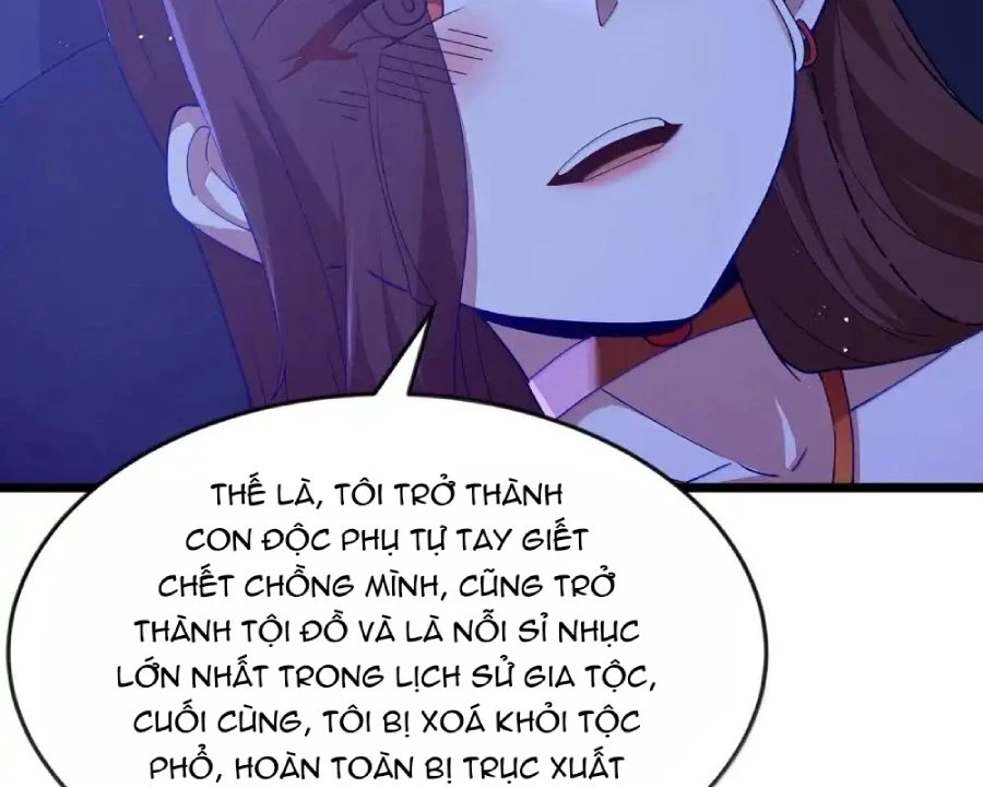 Anh Hùng Giai Cấp Tư Sản Chapter 71 - Trang 4