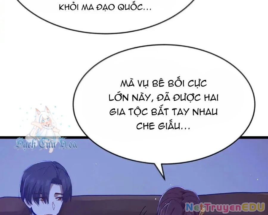 Anh Hùng Giai Cấp Tư Sản Chapter 71 - Trang 4
