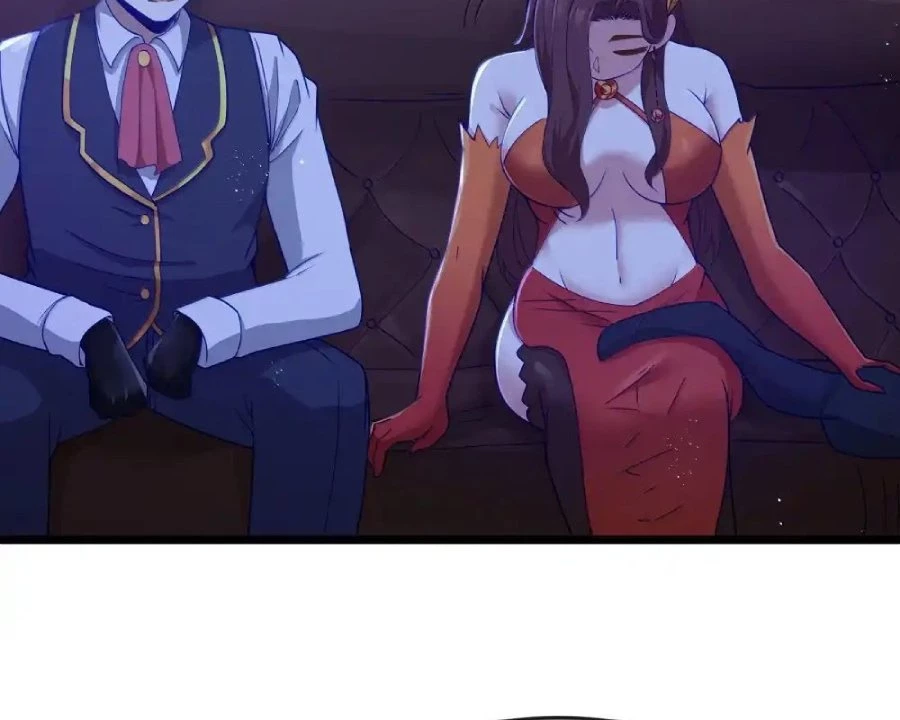 Anh Hùng Giai Cấp Tư Sản Chapter 71 - Trang 4