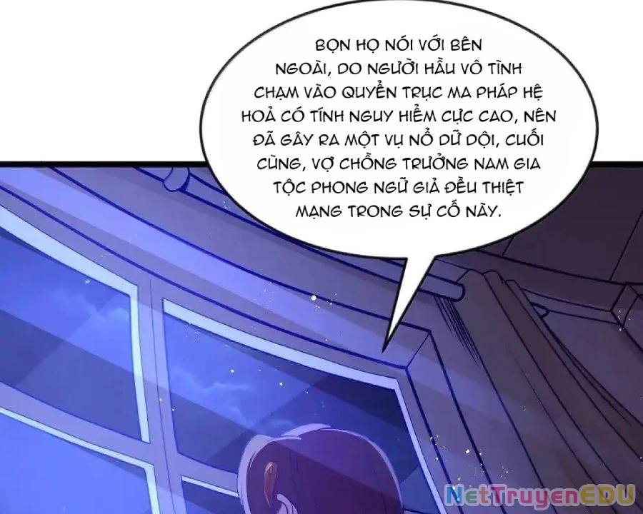 Anh Hùng Giai Cấp Tư Sản Chapter 71 - Trang 4