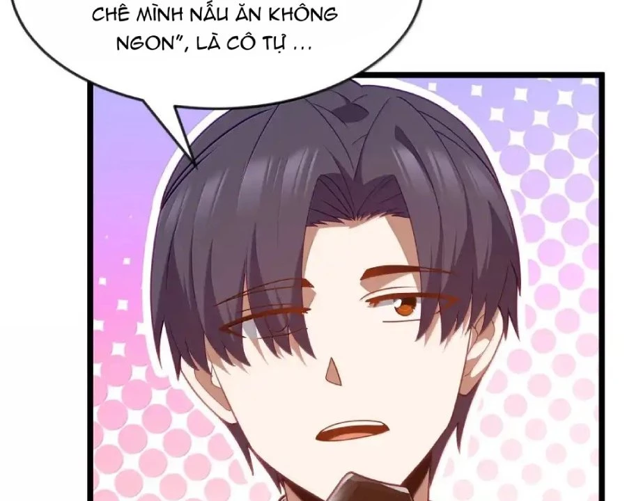 Anh Hùng Giai Cấp Tư Sản Chapter 71 - Trang 4