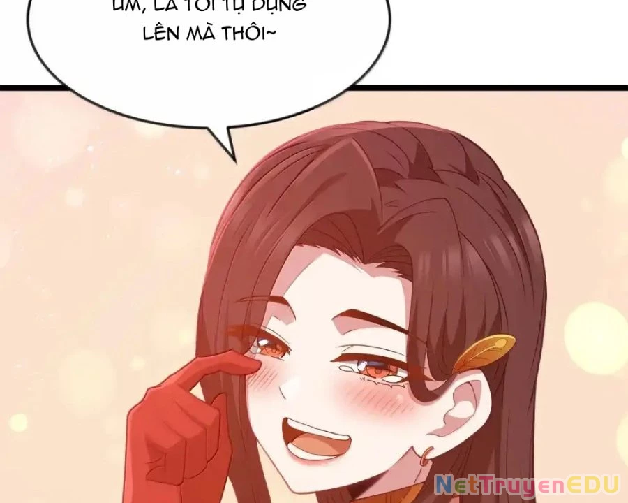 Anh Hùng Giai Cấp Tư Sản Chapter 71 - Trang 4