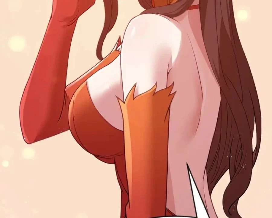 Anh Hùng Giai Cấp Tư Sản Chapter 71 - Trang 4