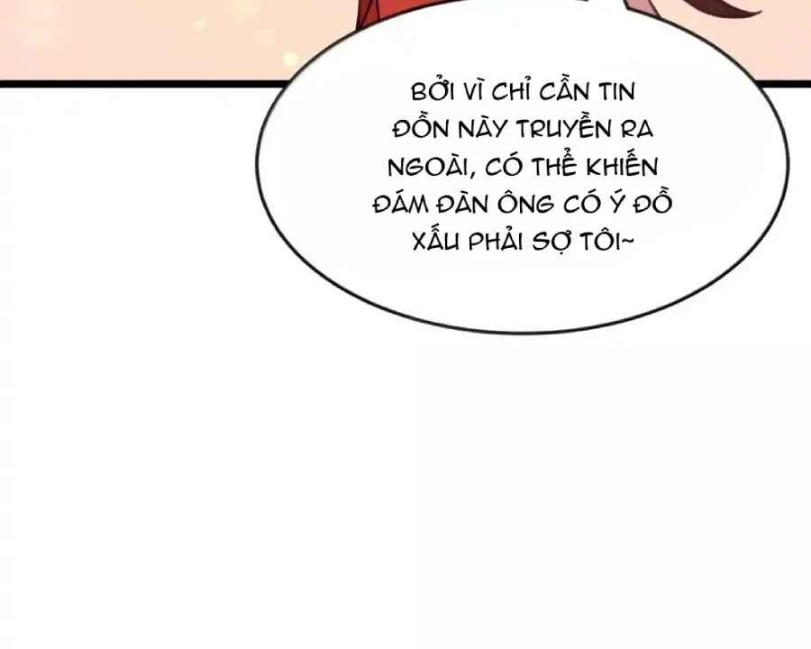 Anh Hùng Giai Cấp Tư Sản Chapter 71 - Trang 4
