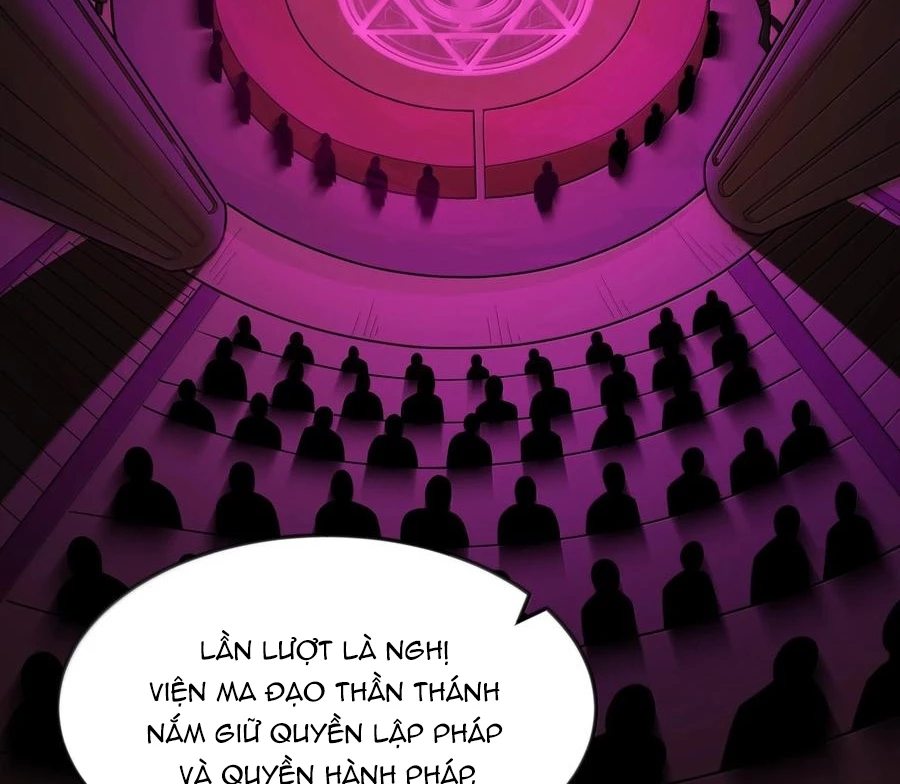 Anh Hùng Giai Cấp Tư Sản Chapter 72 - Trang 2