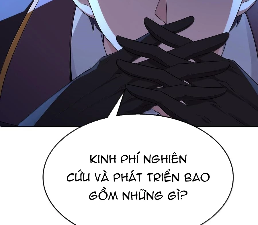 Anh Hùng Giai Cấp Tư Sản Chapter 72 - Trang 2