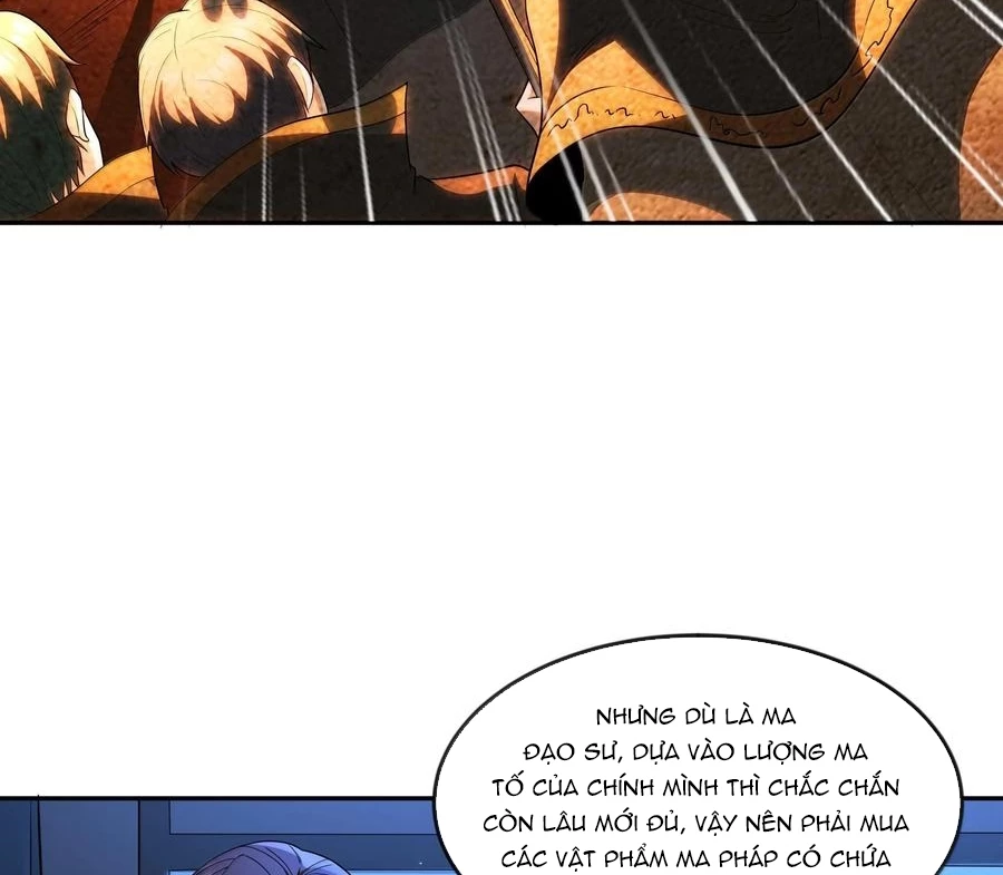Anh Hùng Giai Cấp Tư Sản Chapter 72 - Trang 2