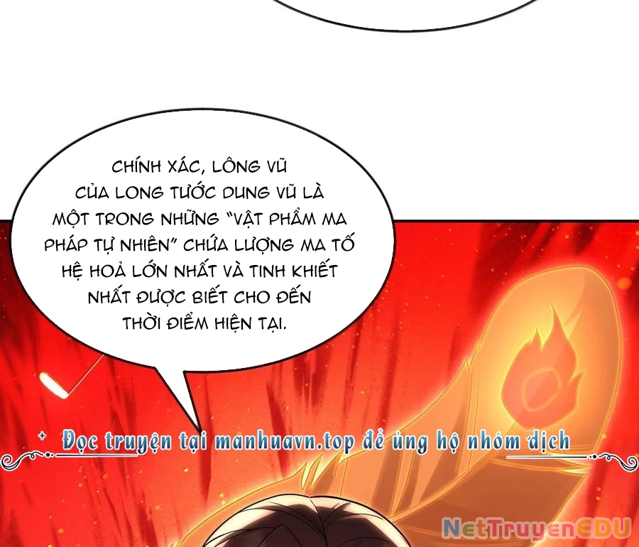 Anh Hùng Giai Cấp Tư Sản Chapter 72 - Trang 2