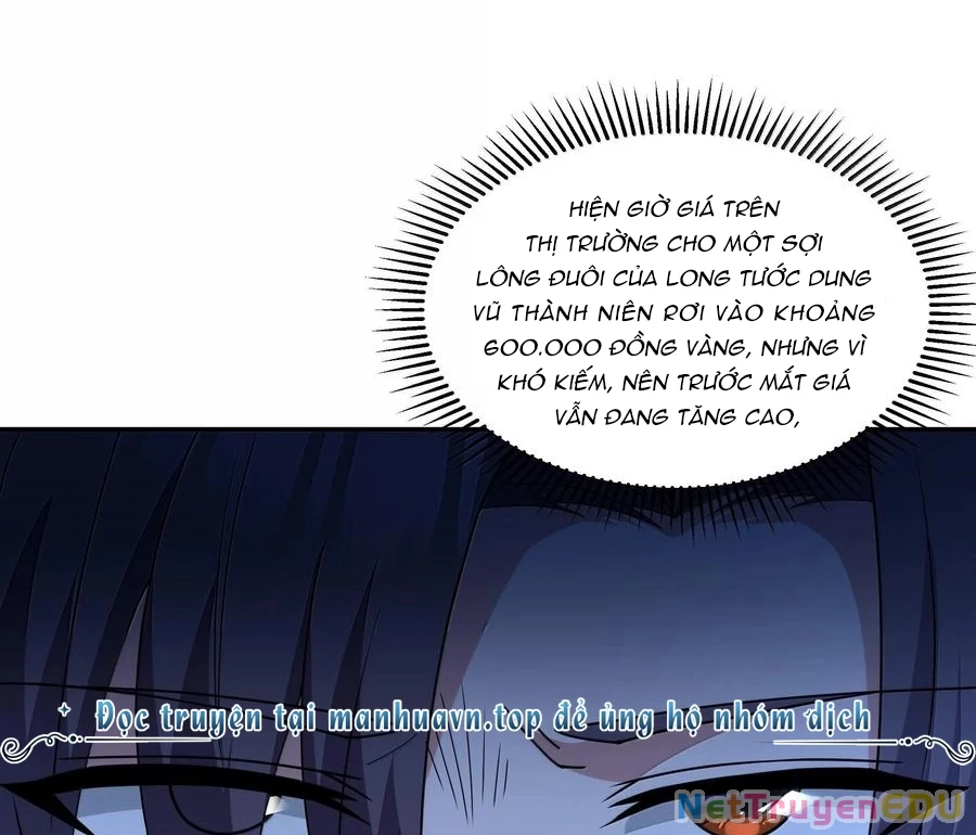Anh Hùng Giai Cấp Tư Sản Chapter 72 - Trang 2
