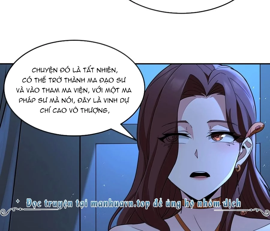 Anh Hùng Giai Cấp Tư Sản Chapter 72 - Trang 2