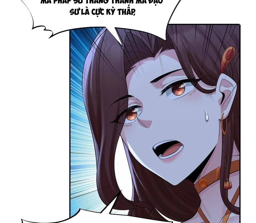 Anh Hùng Giai Cấp Tư Sản Chapter 72 - Trang 2