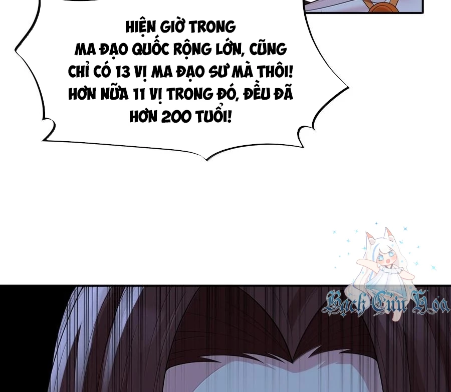 Anh Hùng Giai Cấp Tư Sản Chapter 72 - Trang 2