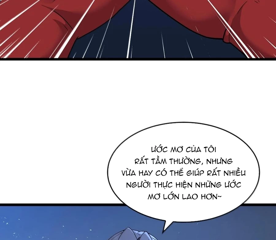 Anh Hùng Giai Cấp Tư Sản Chapter 72 - Trang 2