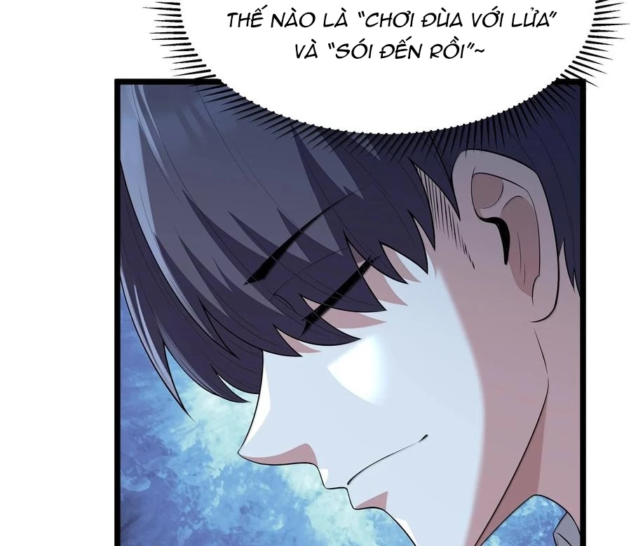 Anh Hùng Giai Cấp Tư Sản Chapter 72 - Trang 2