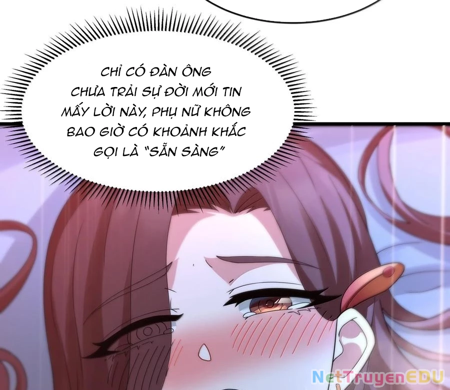 Anh Hùng Giai Cấp Tư Sản Chapter 72 - Trang 2