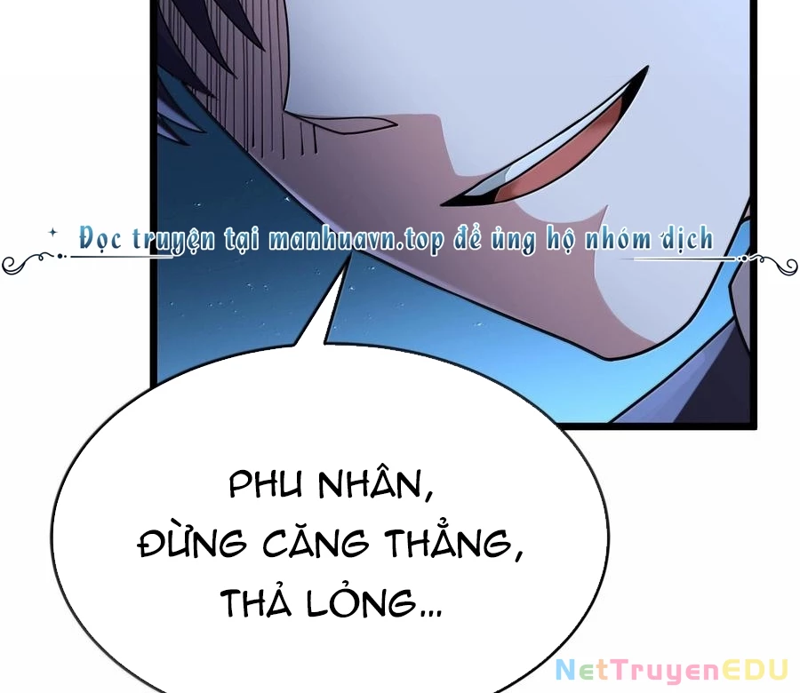 Anh Hùng Giai Cấp Tư Sản Chapter 72 - Trang 2