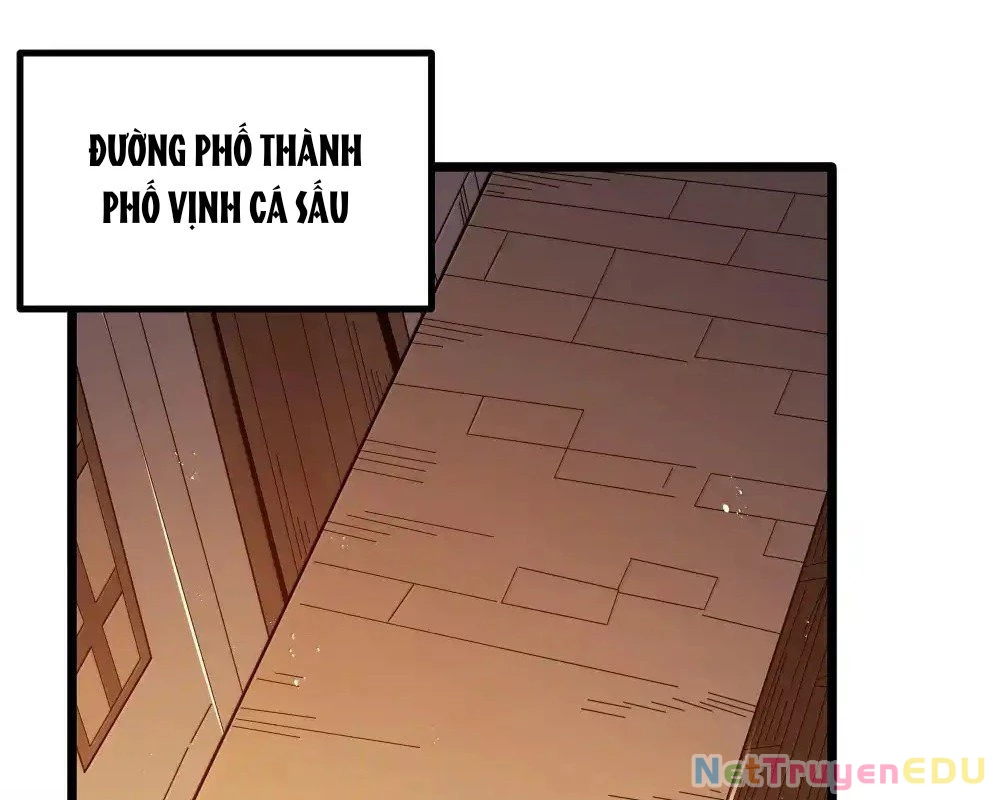 Anh Hùng Giai Cấp Tư Sản Chapter 73 - Trang 4