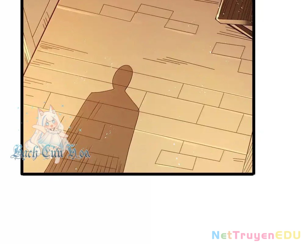 Anh Hùng Giai Cấp Tư Sản Chapter 73 - Trang 4