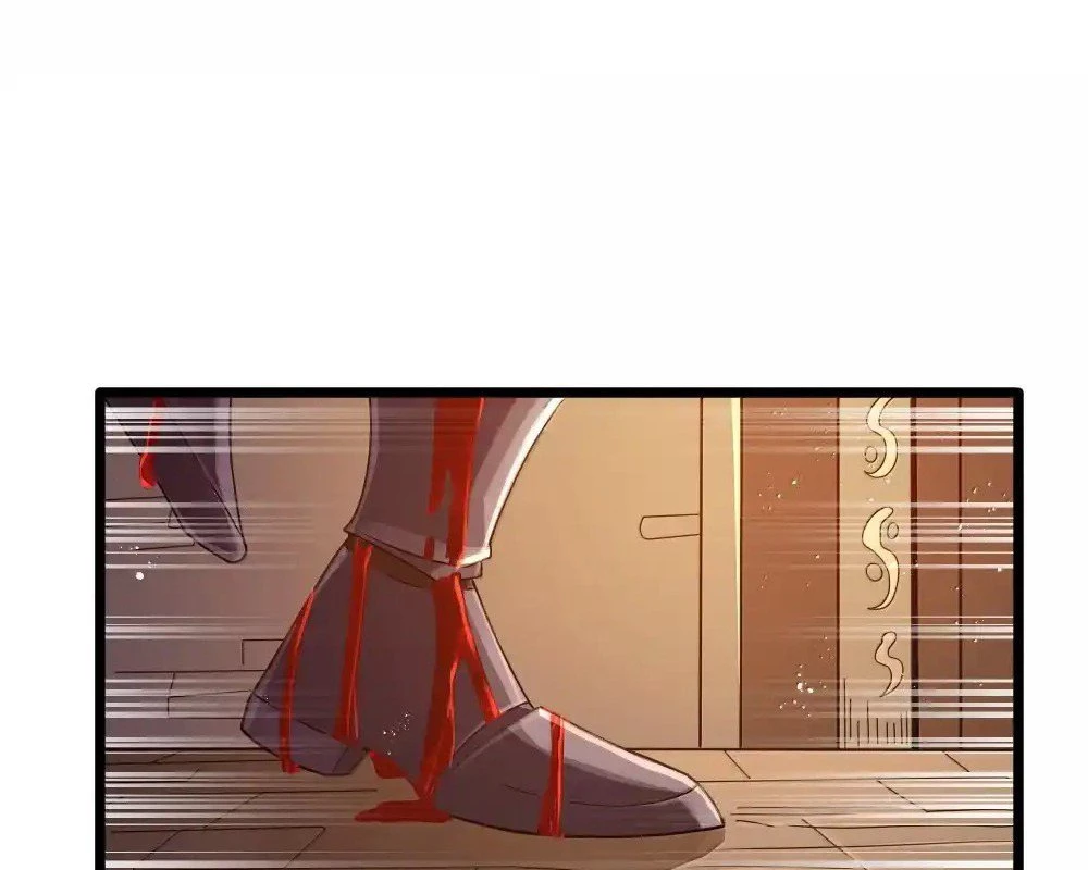 Anh Hùng Giai Cấp Tư Sản Chapter 73 - Trang 4