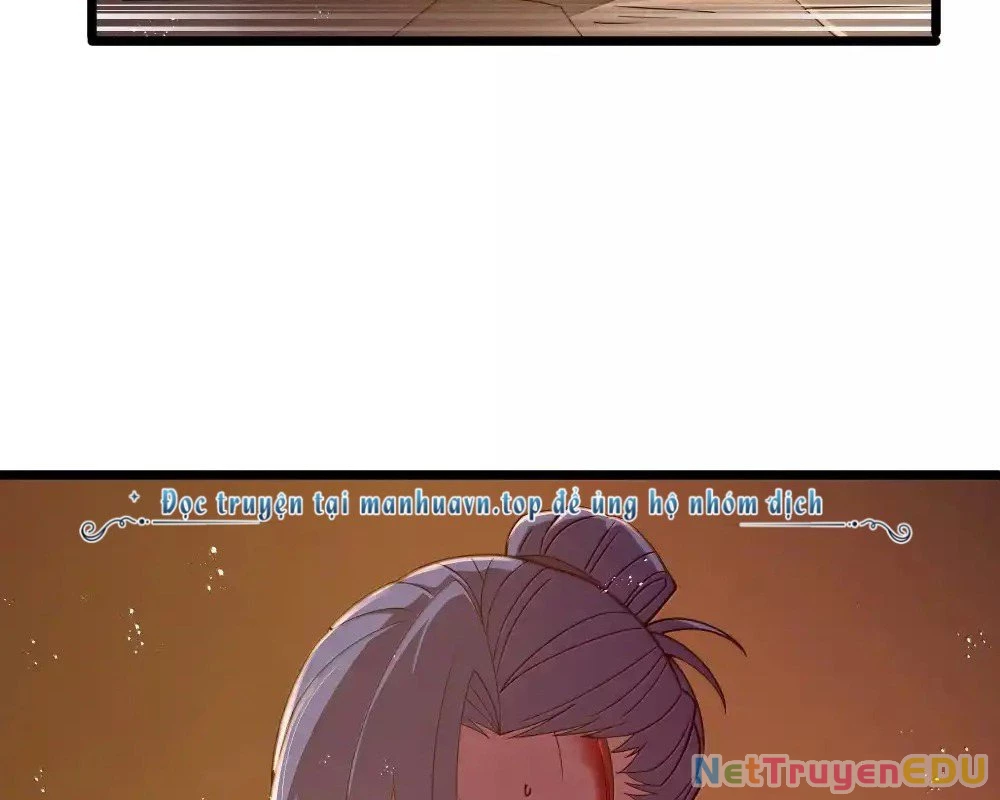 Anh Hùng Giai Cấp Tư Sản Chapter 73 - Trang 4