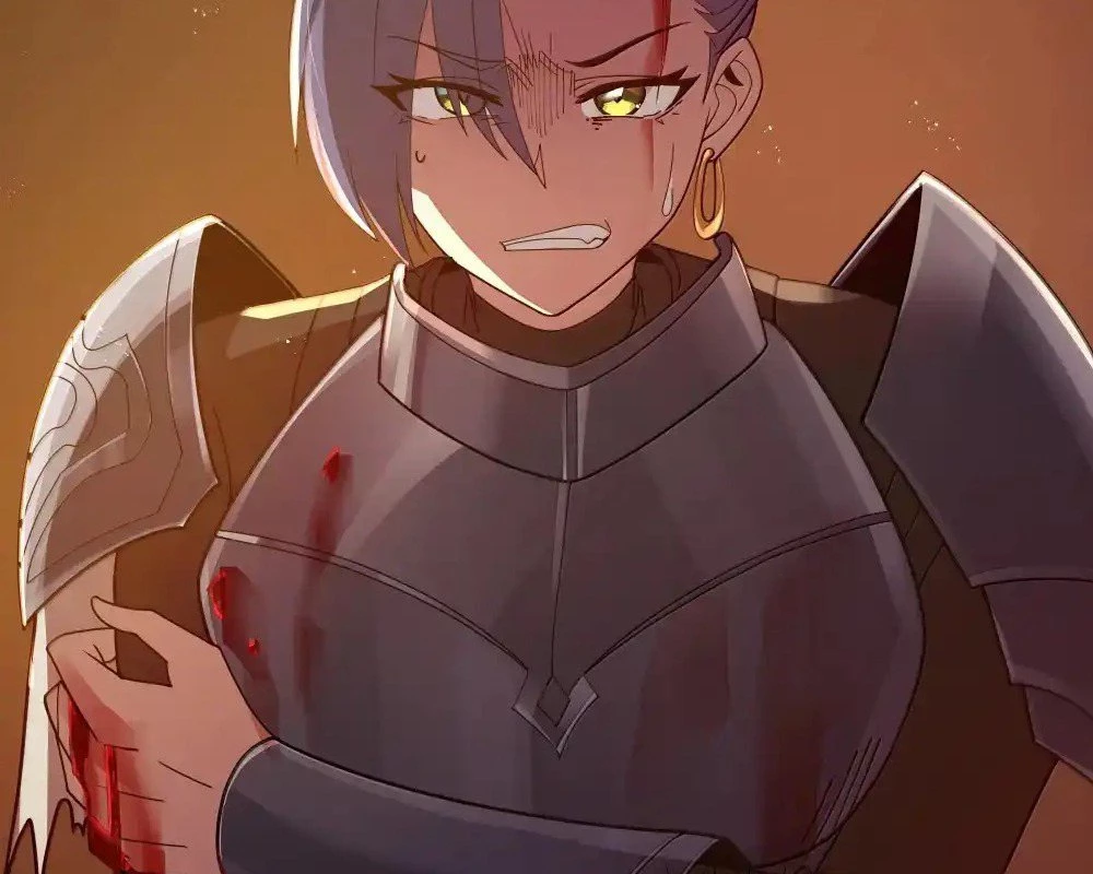 Anh Hùng Giai Cấp Tư Sản Chapter 73 - Trang 4