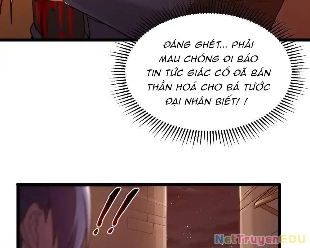 Anh Hùng Giai Cấp Tư Sản Chapter 73 - Trang 4